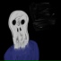Kostis