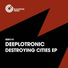 Deeplotronic