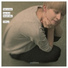 Jenny Hval