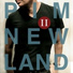 Pim Newland