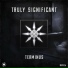 [ PCFM] TRULY SIGNIFICANT