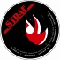 Straf