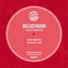 Melodymann