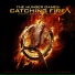 James Newton Howard