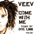 Veev