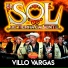 El Sol De Tierra Caliente