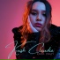 Keish Claudia