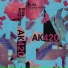 AK420