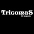 Tricomas