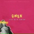 Gwen