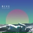 RIVE