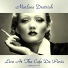 Noel Coward