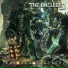 The Unguided