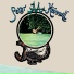 Peter Hammill