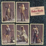 Babe Ruth 1975a Bade Ruth