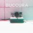 Buccura
