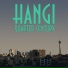 Hangi