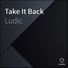 Ludic