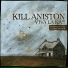 Kill Aniston