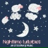 Baby Lullabies & Relaxing Music by Zouzounia TV