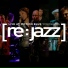 Rejazz