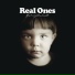 Real Ones feat. Susanne Sundfør
