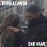 Tennille Amor