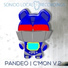 Pandeo