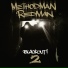 Redman feat. Methodman