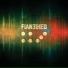 Flanelhed