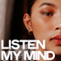 Indian Ocean