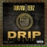 Durani feat. Eebz
