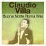 Claudio Villa