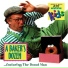 The Donut Man