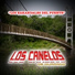 Los Canelos de Durango