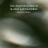 Ugo Santangelo, Ole Amund Gjersvik