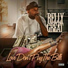 Relly Great feat. Sells