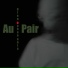 Au Pair