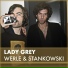 Werle & Stankowski