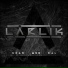 Larlik