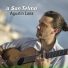 Agustín Luna feat. Lidia Borda