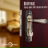 Difive