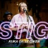 STIG