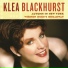 Klea Blackhurst