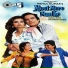 Mohd. Aziz & Babul Bose