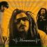 Dread Mar I