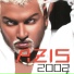 Azis