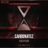 Carbonatez