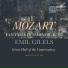Emil Gilels
