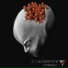 Counterfate